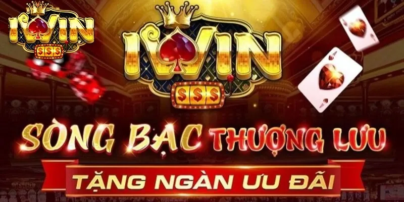 Hỗ trợ về khuyến mãi vin55