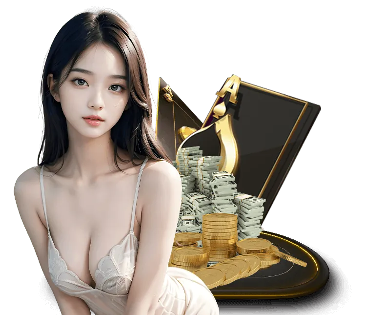 Quy trình đăng ký và chơi game bài vin55