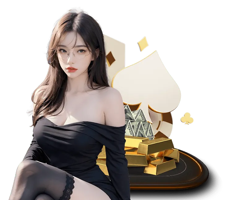 Game Tiến Lên Miền Nam