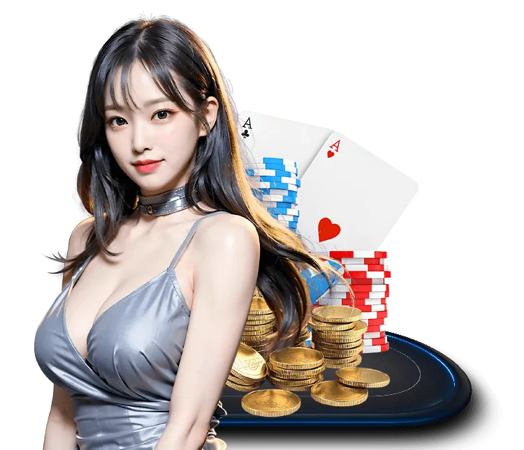 Game Poker (Xì Tố)