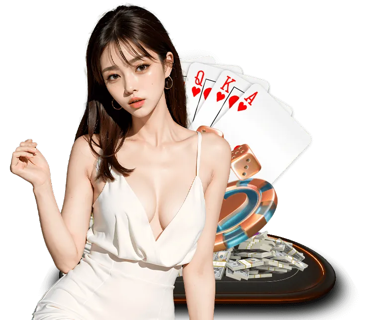 Hỗ trợ khách hàng 24/7 của 188BET