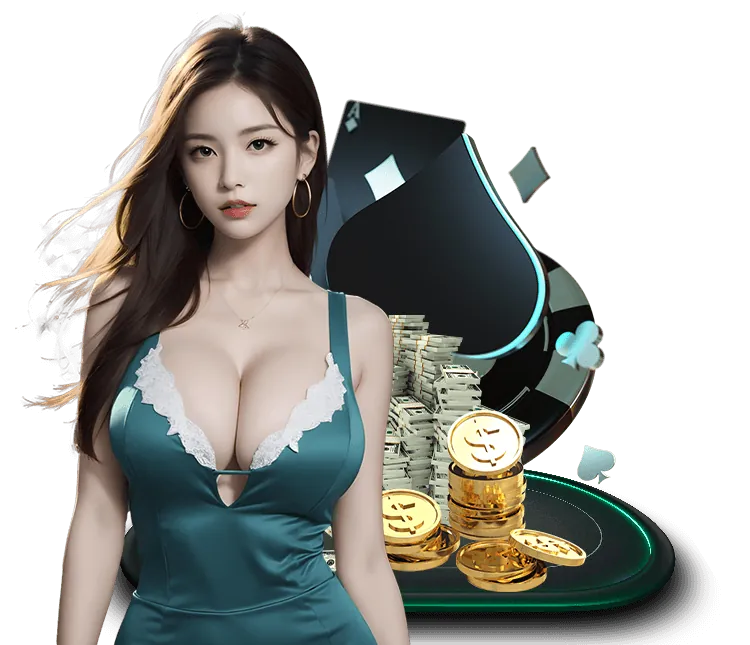 Khuyến mãi Tài Xỉu hấp dẫn