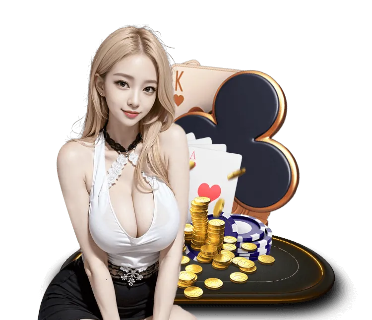 Chiến thuật thắng lớn game bài vin55