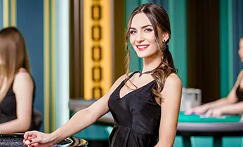 Cách vin55 sử dụng thông tin cá nhân của người dùng