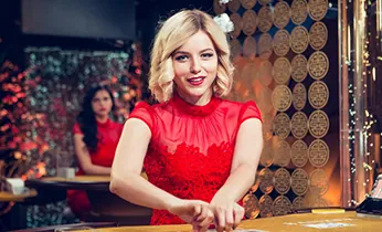 Hướng dẫn chiến lược bắn cá hiệu quả