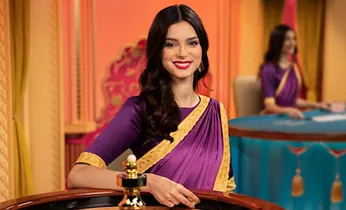 Hướng dẫn bảo mật tài khoản 188BET