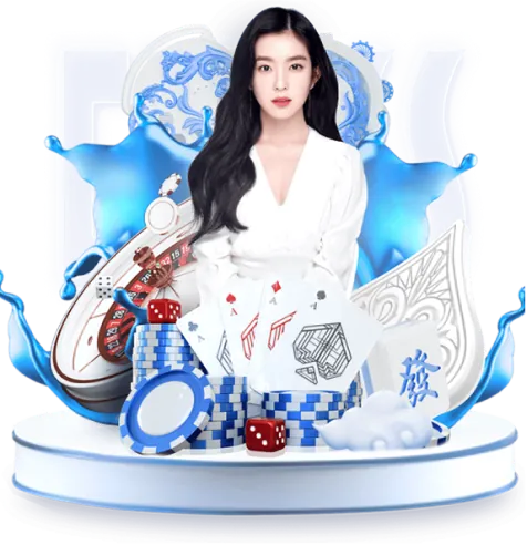 Biểu tượng chứng nhận uy tín của vin55