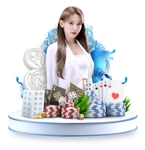 Các phương thức nạp rút tiền tại vin55