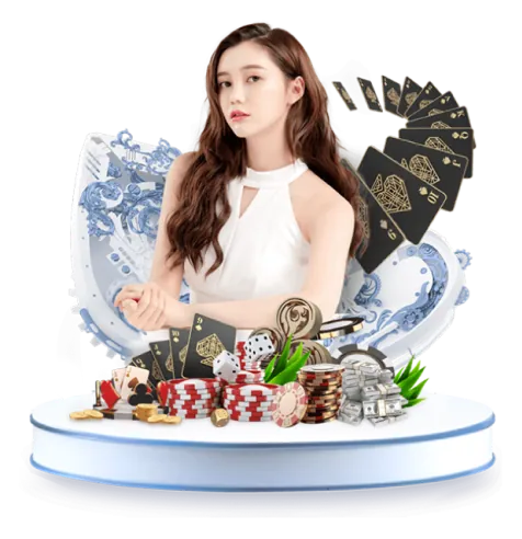 Khuyến mãi hấp dẫn 188BET