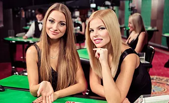 Biểu tượng chơi game có trách nhiệm tại vin55