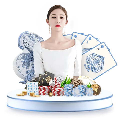 Cá cược có trách nhiệm tại vin55